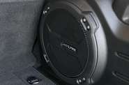 Jeep Wrangler Rubicon Unlimited