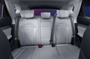 Jetour Dashing Premium