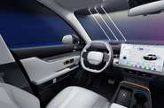 Jetour Dashing Premium