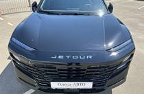 Jetour Dashing Premium