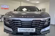 Jetour Dashing Jetour Dashing Premium