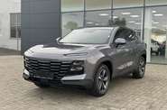Jetour Dashing Premium