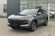 Jetour Dashing Premium