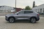 Jetour Dashing Premium