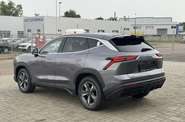 Jetour Dashing Premium