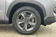 Jetour Dashing Premium
