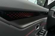 Jetour Dashing Premium