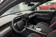 Jetour Dashing Premium