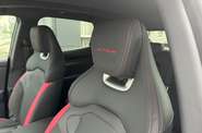 Jetour Dashing Premium