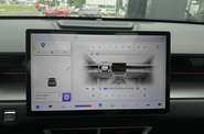 Jetour Dashing Premium