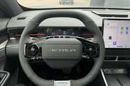 Jetour Dashing Premium