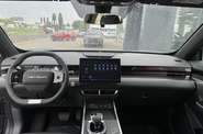 Jetour Dashing Premium