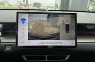Jetour Dashing Premium