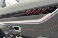 Jetour Dashing Premium