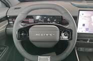Jetour Dashing Premium