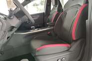 Jetour Dashing Premium
