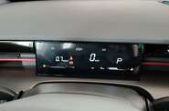 Jetour Dashing Premium