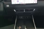 Jetour Dashing Premium