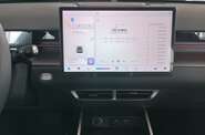 Jetour Dashing Premium