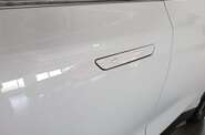 Jetour Dashing Premium