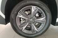 Jetour Dashing Premium