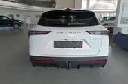 Jetour Dashing Premium