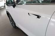 Jetour Dashing Premium