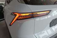 Jetour Dashing Premium