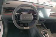 Jetour Dashing Premium