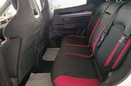 Jetour Dashing Premium