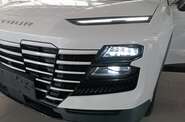 Jetour Dashing Premium