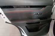 Jetour Dashing Premium