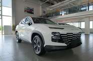 Jetour Dashing Premium