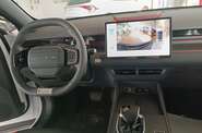 Jetour Dashing Premium
