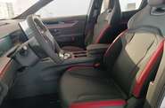 Jetour Dashing Premium