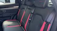 Jetour Dashing Premium