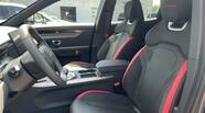 Jetour Dashing Premium