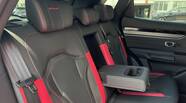 Jetour Dashing Premium