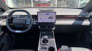 Jetour Dashing Premium