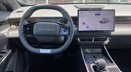 Jetour Dashing Premium