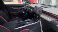Jetour Dashing Premium