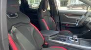 Jetour Dashing Premium