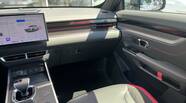 Jetour Dashing Premium