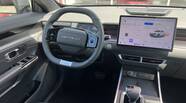 Jetour Dashing Premium