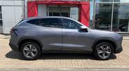 Jetour Dashing Premium