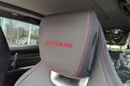 Jetour Dashing Premium