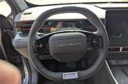 Jetour Dashing Premium