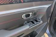 Jetour Dashing Premium