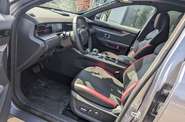 Jetour Dashing Premium