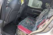 Jetour Dashing Premium